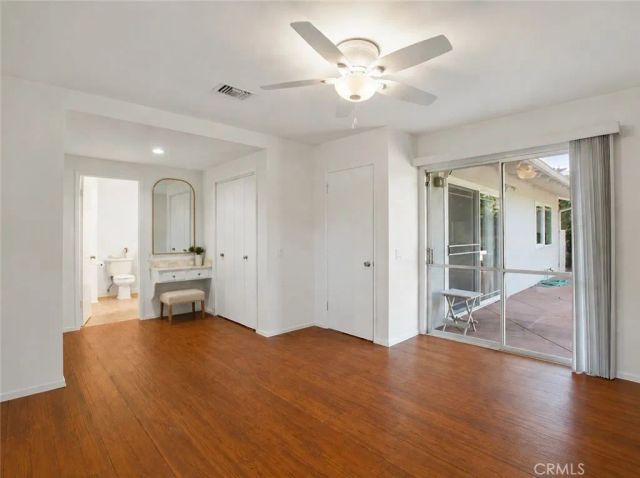 254 Heather Heights Court, Monrovia, CA 91016