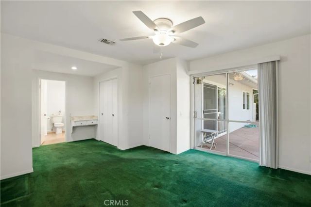 254 Heather Heights Court, Monrovia, CA 91016