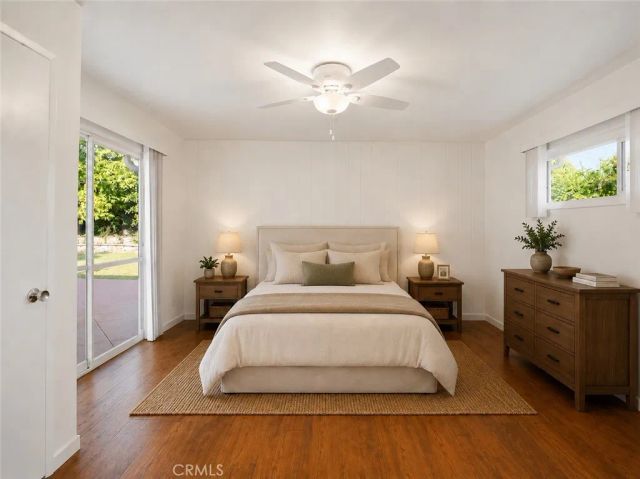 254 Heather Heights Court, Monrovia, CA 91016