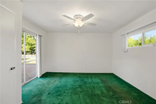 254 Heather Heights Court, Monrovia, CA 91016