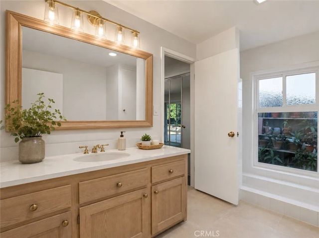 254 Heather Heights Court, Monrovia, CA 91016