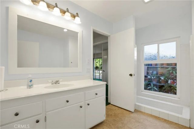 254 Heather Heights Court, Monrovia, CA 91016