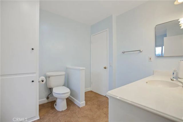254 Heather Heights Court, Monrovia, CA 91016