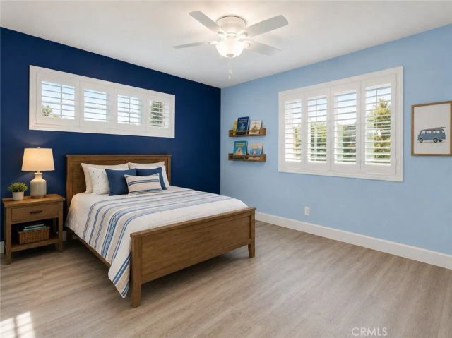 254 Heather Heights Court, Monrovia, CA 91016