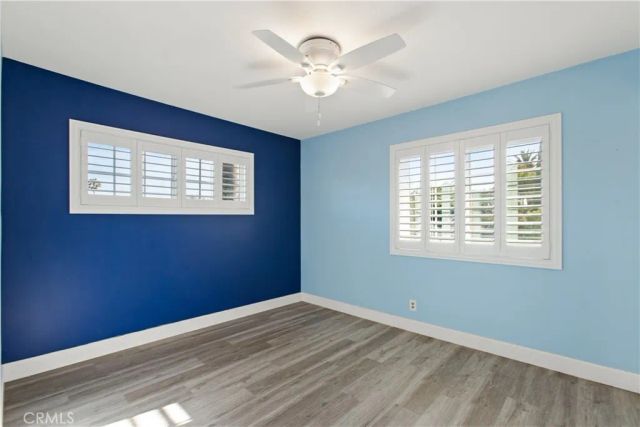 254 Heather Heights Court, Monrovia, CA 91016