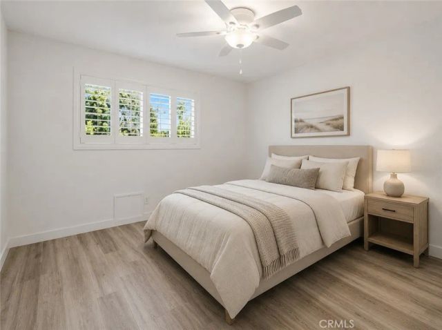 254 Heather Heights Court, Monrovia, CA 91016