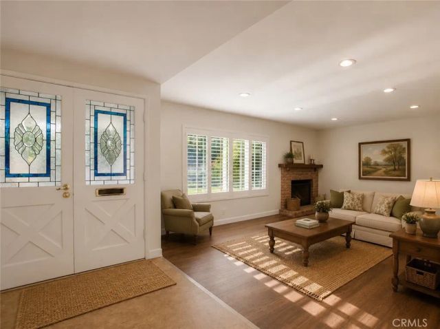 254 Heather Heights Court, Monrovia, CA 91016