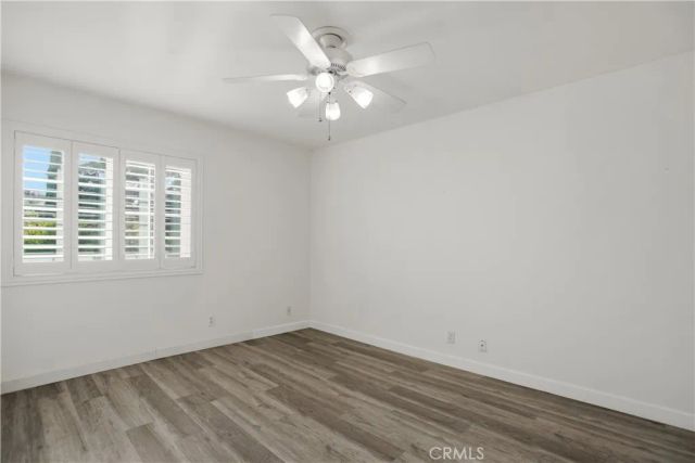 254 Heather Heights Court, Monrovia, CA 91016