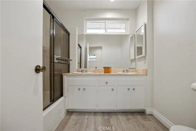 254 Heather Heights Court, Monrovia, CA 91016