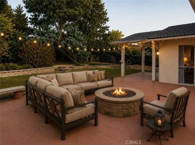 254 Heather Heights Court, Monrovia, CA 91016