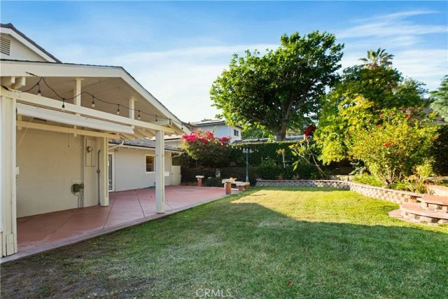 254 Heather Heights Court, Monrovia, CA 91016