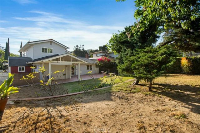 254 Heather Heights Court, Monrovia, CA 91016