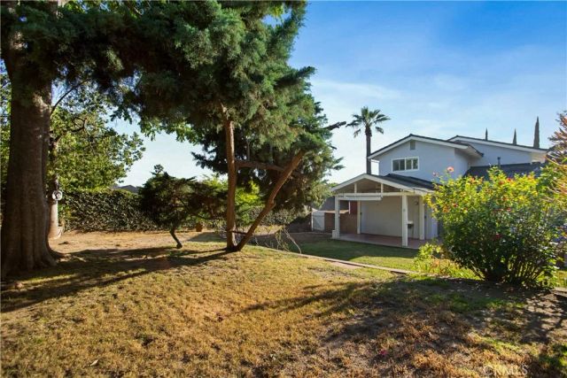 254 Heather Heights Court, Monrovia, CA 91016