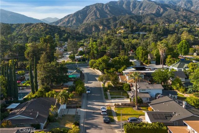 254 Heather Heights Court, Monrovia, CA 91016