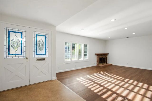 254 Heather Heights Court, Monrovia, CA 91016