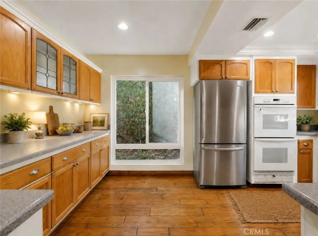 254 Heather Heights Court, Monrovia, CA 91016