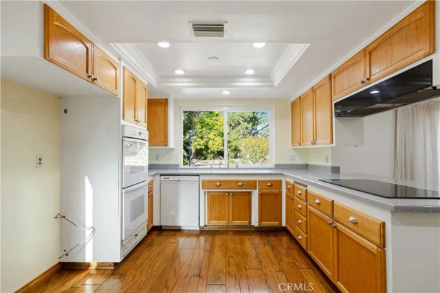 254 Heather Heights Court, Monrovia, CA 91016
