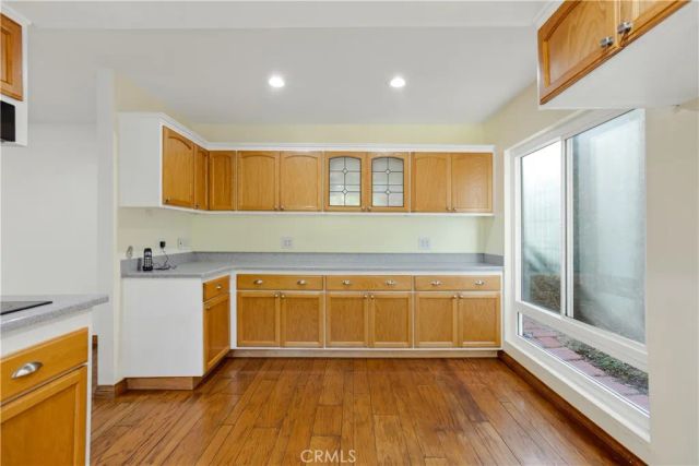 254 Heather Heights Court, Monrovia, CA 91016
