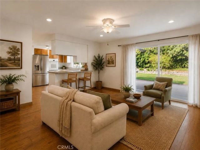 254 Heather Heights Court, Monrovia, CA 91016