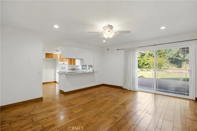 254 Heather Heights Court, Monrovia, CA 91016