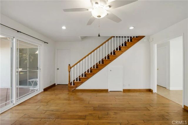 254 Heather Heights Court, Monrovia, CA 91016