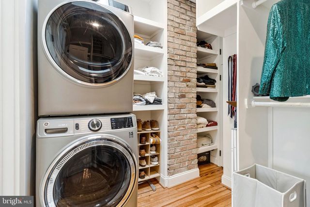 2916 18TH ST NW, Washington, DC 20009