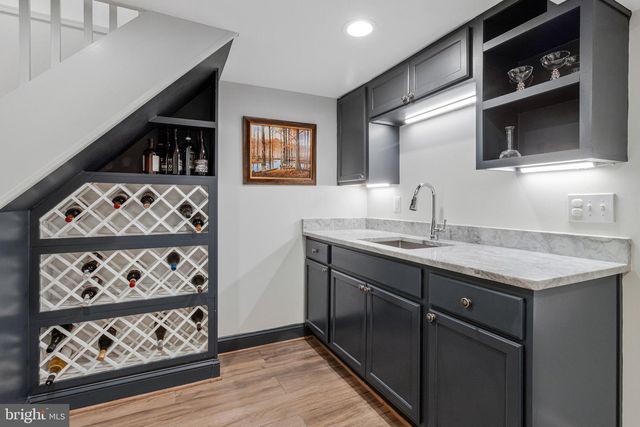 2916 18TH ST NW, Washington, DC 20009