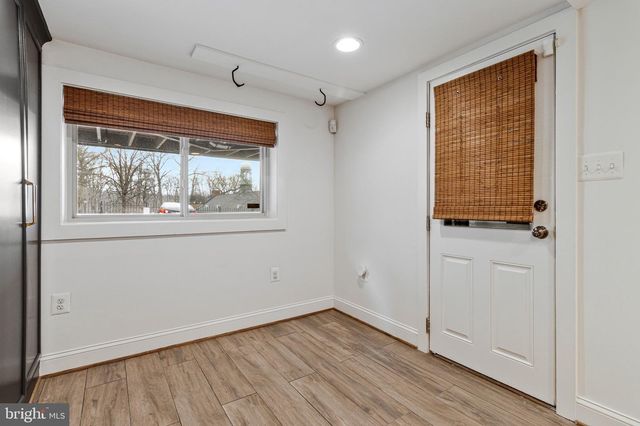 2916 18TH ST NW, Washington, DC 20009