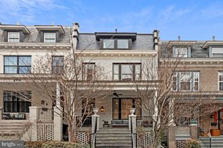 2916 18TH ST NW, Washington, DC 20009