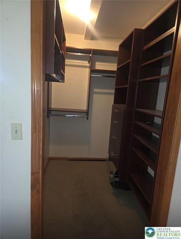 4621 Willow Lane, Lower Nazareth Twp, PA 18064