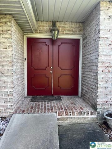 4621 Willow Lane, Lower Nazareth Twp, PA 18064