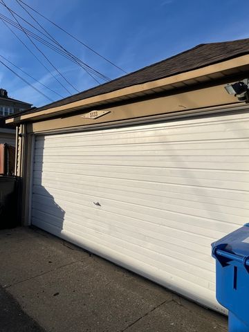 5133 W Wrightwood Avenue 1, Chicago, IL 60639