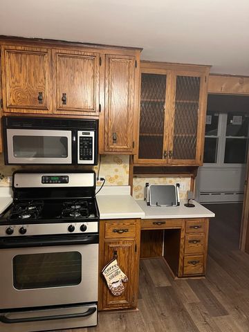 5133 W Wrightwood Avenue 1, Chicago, IL 60639