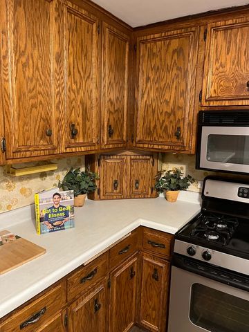 5133 W Wrightwood Avenue 1, Chicago, IL 60639