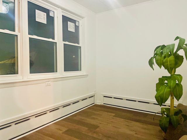 5133 W Wrightwood Avenue 1, Chicago, IL 60639