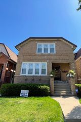 5133 W Wrightwood Avenue 1, Chicago, IL 60639