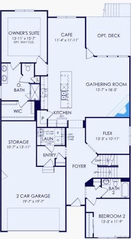 3065 Wyvern, Lake Orion, MI 48259