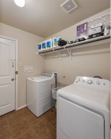 3216 Elam Drive, Anna, TX 75409