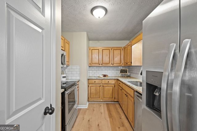 3361 Highway 3 N, Hampton, GA 30228