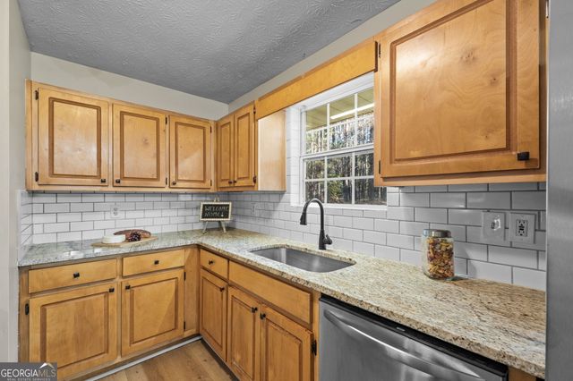 3361 Highway 3 N, Hampton, GA 30228