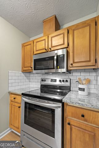 3361 Highway 3 N, Hampton, GA 30228