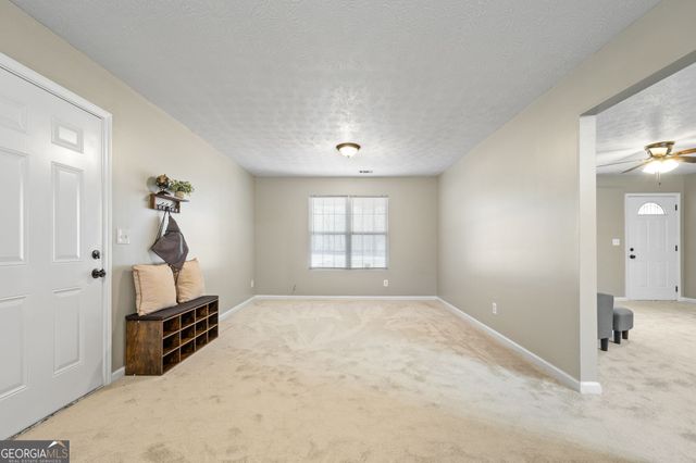 3361 Highway 3 N, Hampton, GA 30228