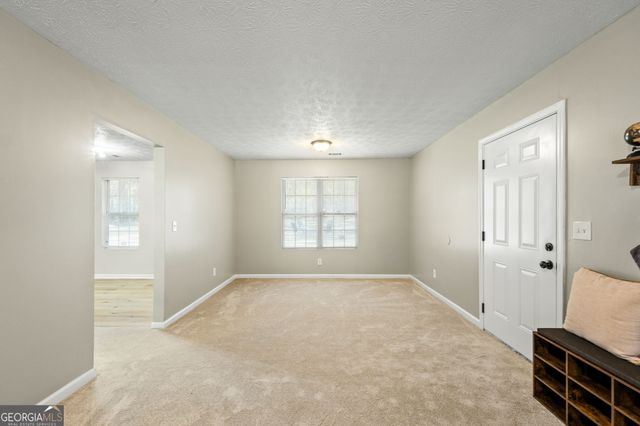 3361 Highway 3 N, Hampton, GA 30228