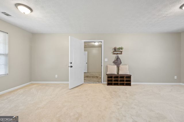 3361 Highway 3 N, Hampton, GA 30228