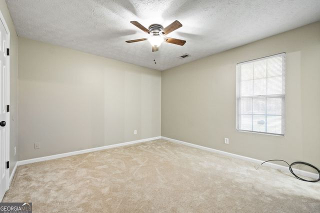 3361 Highway 3 N, Hampton, GA 30228
