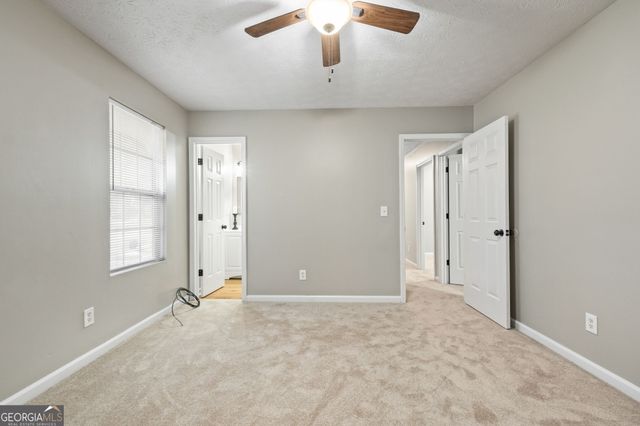 3361 Highway 3 N, Hampton, GA 30228