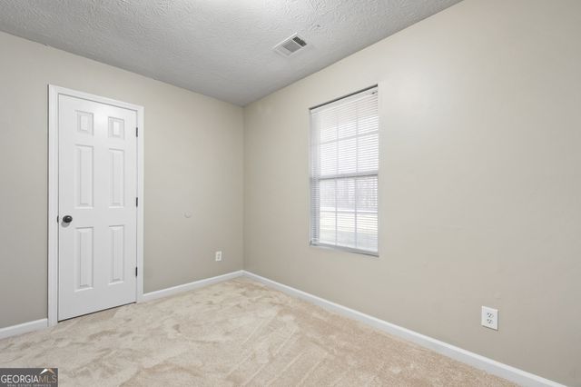 3361 Highway 3 N, Hampton, GA 30228