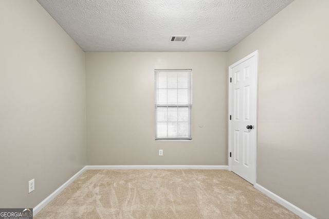 3361 Highway 3 N, Hampton, GA 30228