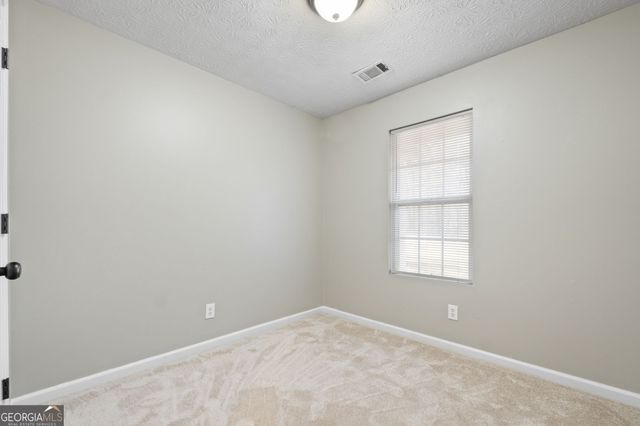 3361 Highway 3 N, Hampton, GA 30228