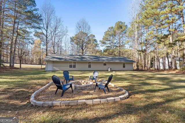 3361 Highway 3 N, Hampton, GA 30228